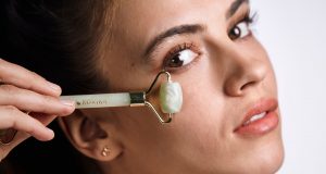 8 idées d’anti-âge naturel anti-âge naturel