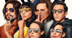 Umbrella Academy saison 3 : Date de sortie et un nouveau personnage Umbrella Academy saison 3 date de sortie