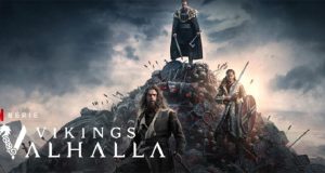 Vikings Valhalla saison 2 : Des nouvelles de la date de sortie ! Vikings Valhalla saison 2