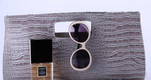 8 accessoires mode indispensables pour ce printemps accessoires mode indispensables ce printemps