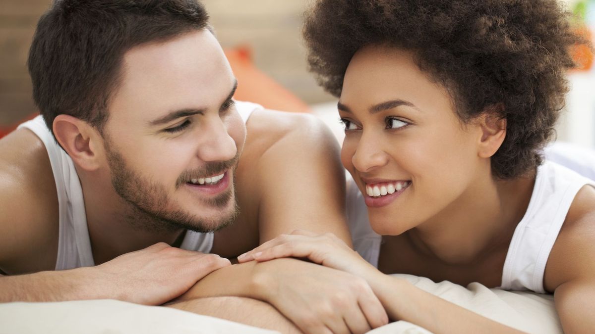 rendre amoureux un homme cancer