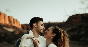 Les attitudes à adopter pour séduire un homme de signe Capricorne bonnes attitudes à adopter pour séduire le Capriorne