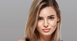 3 colorations cheveux indémodables coloration-cheveux-indémodable