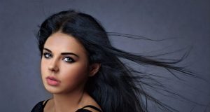 La coloration Iced Expresso : la couleur la plus tendance ! coloration Iced Expresso