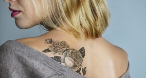 Quelle est la zone idéale pour placer son tatouage ? zone-pour-placer-son-tatouage