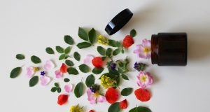 Comment choisir sa marque de cosmétique bio ?