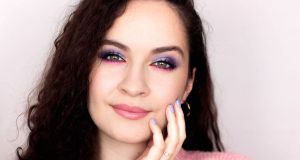 Le top des maquillages pour les yeux en 2022 maquillage des yeux