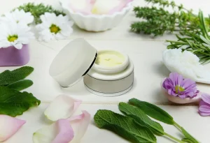 creme anti-vergeture