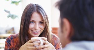 4 choses à savoir avant de sortir avec un homme du signe de la Balance séduire homme de signe de la balance