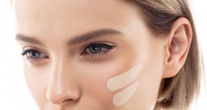 Fond de teint – Nos conseils pour bien choisir fond de teint