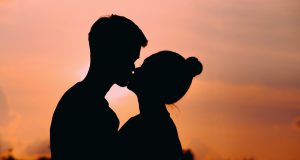 Horoscope du mercredi 13 avril 2022 horoscope du mercredi 13 avril 2022