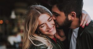 Que faire pour avoir une relation durable avec un homme Sagittaire ? relation durable