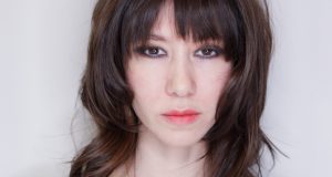 Octopus Hair : une version moderne de la coupe mulet ! octopus hair