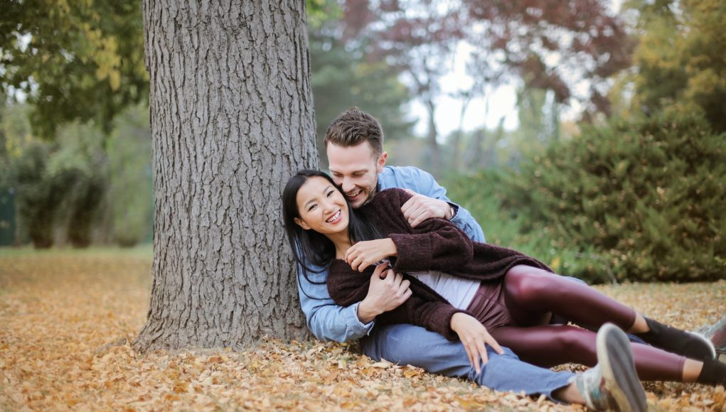 horoscope couple