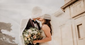 Capricorne : comment trouver l’homme de votre vie ? mariage avec l'amour de votre vie