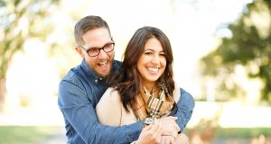 Comment rendre amoureux un homme de signe astrologique Lion ? couple