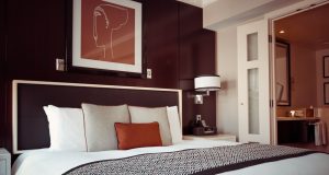 8 astuces pour éliminer les acariens dans son appartement acariens sur le lit