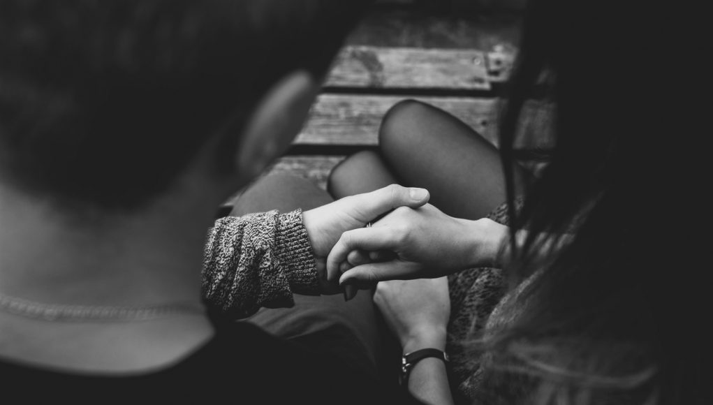 signes compatibles
