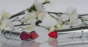 Les 3 rouges à lèvres à adopter de toute urgence ! rouges à lèvres