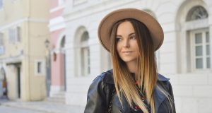 Quelle veste pour la mi-saison? veste pour la mi-saison