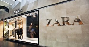 Zara : 3 pantalons à vous offrir cette saison ! Zara pantalon