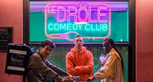 « Drôle » saison 2 annulée : mauvaise nouvelle pour les fans de la série ! Drôle