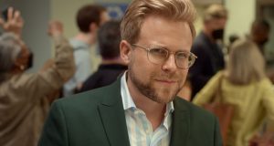 Le système G ou l’Art de gouverner : quand sera la sortie de la saison 2 ? Système G