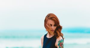 Choisir entre tatouage éphémère et semi-permanent tatouage semi permanent