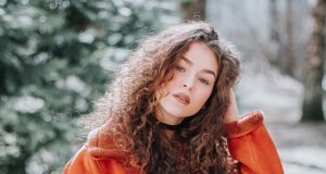 3 astuces pour une chevelure brillante chevelure brillante