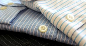 Chemise homme : Quelle chemise porter pour cet été ? choisir chemise homme