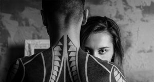 La technique du cover up ou comment recouvrir un tatouage raté ? cover up