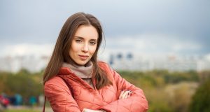 Comment bien choisir sa doudoune pour femme ? doudoune pour femme