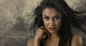 Le baking : une technique de maquillage révolutionnaire baking