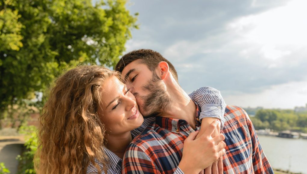 horoscope du mercredi 04 mai 2022