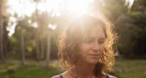 Comment prendre soin de sa peau tatouée ? Peau tatouée