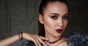 Les fonds de teint idéals pour une peau grasse fond de teint peau grasse