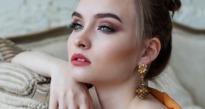 5 astuces pour illuminer son regard illuminer son regard