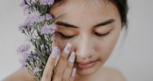 Blessure à l’ongle : comment la soigner ? ongles soignés