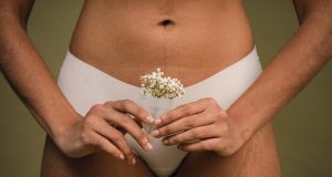 5 règles d’or pour une bonne hygiène intime hygiène intime