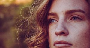 Les techniques pour maquiller ses yeux bridés yeux bridés