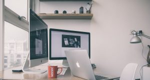 5 astuces pour maîtriser l’utilisation d’un MacBook macbook