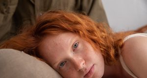 Les types de piercing les plus tendances en 2022 piercing les plus tendances