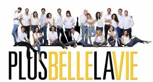 Plus belle la vie : La série française va s’arrêter Plus belle la vie bientôt s'arrêter
