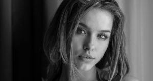 5 prénoms de filles les plus attirantes qui font craquer les hommes prénoms de filles les plus attirantes