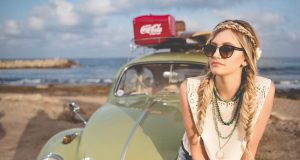 Tendance coiffure été 2022 : quelles tresses cheveux adopter ? tresses cheveux