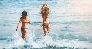 Quelles mesures prendre avant de partir en vacances ? vacances