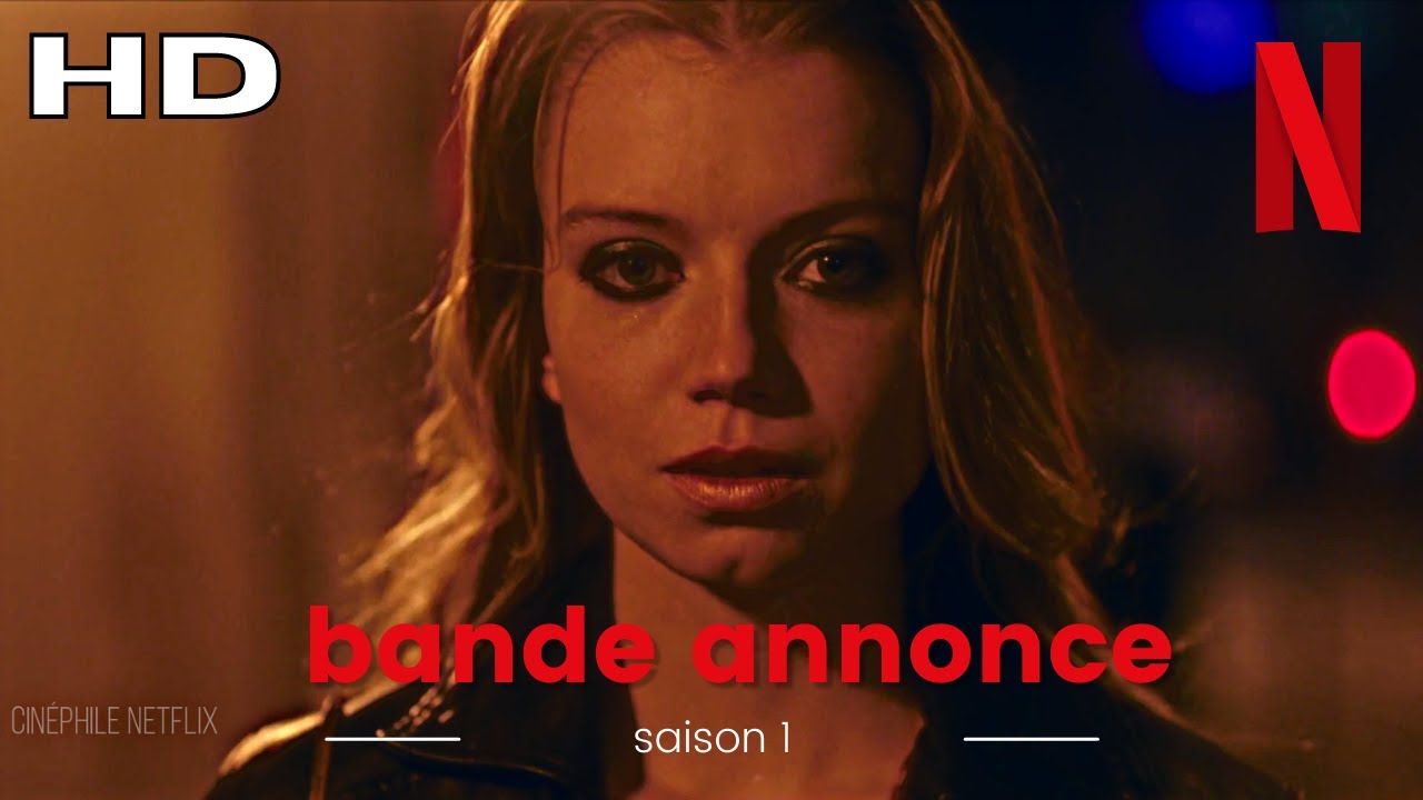 Quand sera la date de sortie de la série Une mère parfaite saison 2
