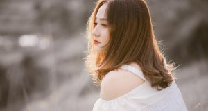 Astuces pour avoir des cheveux lisses sans chaleur cheveux lisses sans chaleur