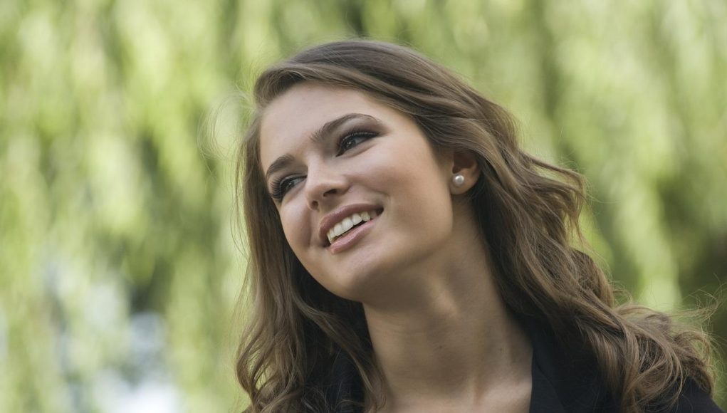Protéger ses boucles