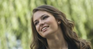 Conseils et astuces pour protéger ses boucles durant la nuit Protéger ses boucles